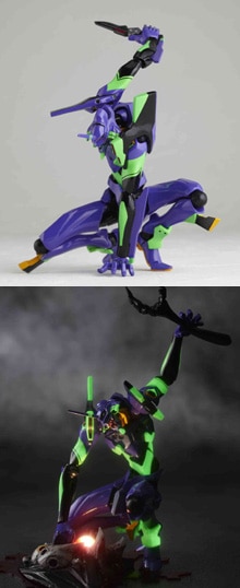 EVANGELION.CO.JP