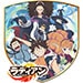 ラディアン