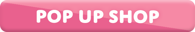 POP UP SHOP