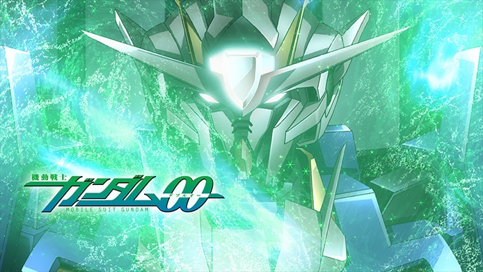 お値下げ中　機動戦士ガンダムダブルオー 1期＋2期＋劇場版＋SP ttllist_thm_1629.jpg