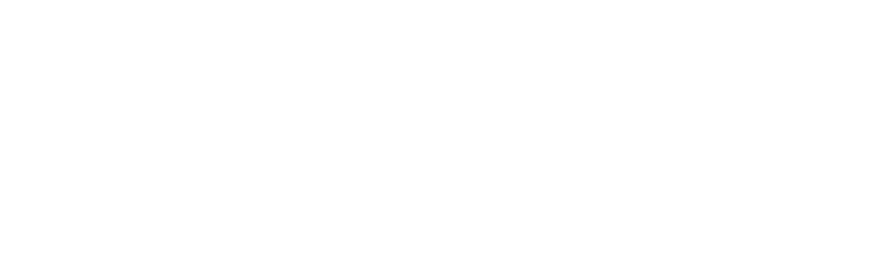『GANGSTA.』