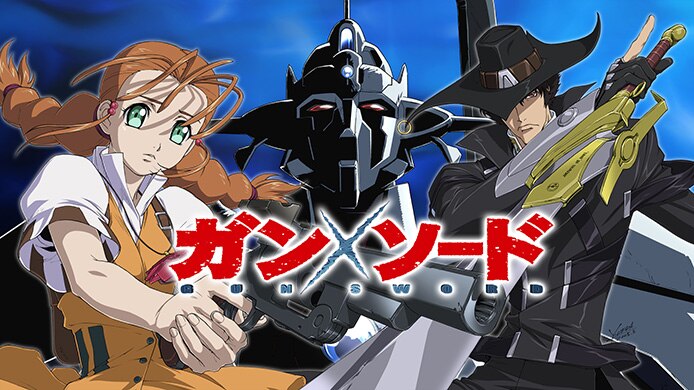 スーパーロボット大戦30』特集ページ │ バンダイチャンネル