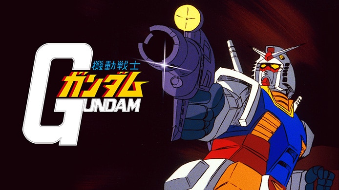 スーパーロボット大戦30』特集ページ │ バンダイチャンネル