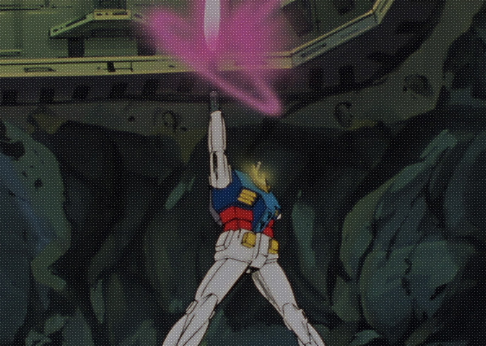 ガンダム │ バンダイチャンネル