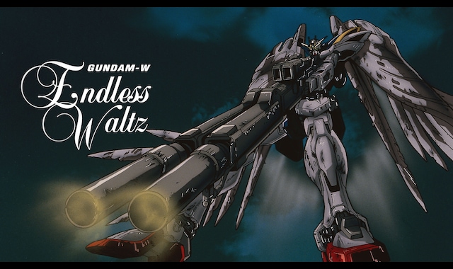 1085h.png?impolicy=fitin&ww=