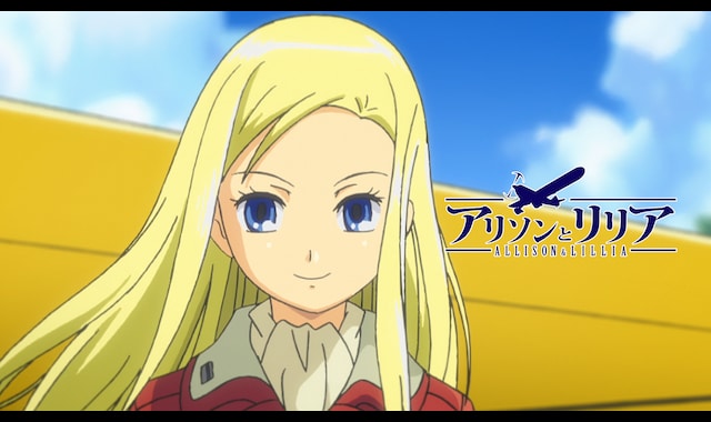 ま。様 リリア 10月中旬まで ま。様 リリア 10月中旬まで リリアの魔力復活と可愛さを語る