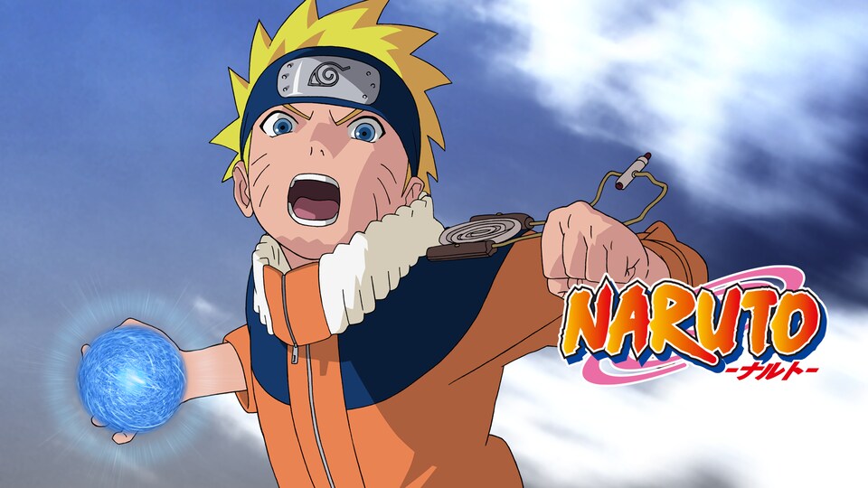 Naruttebane - Naruto OVA Dublado 003 - Batalhem Finalmente!! Jounin contra  Genin!! Sem discriminação, Grande Abertura da Exibição de Lutas!!