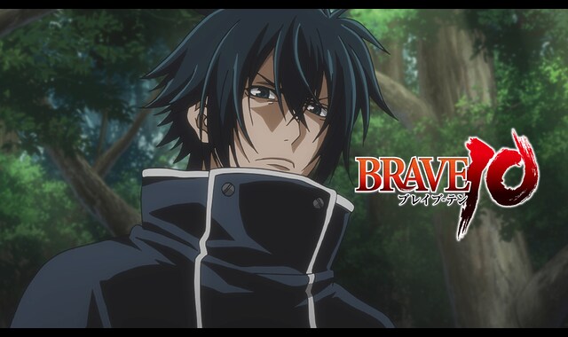 コミック・アニメ TEN 3171h.png?impolicy=fitin&ww=