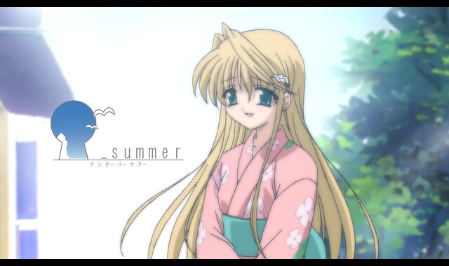 _summer 