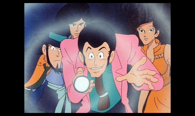 3289h.png?impolicy=fitin&ww=