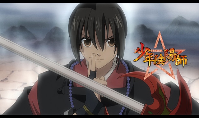 ❤さま❤陰陽師❤