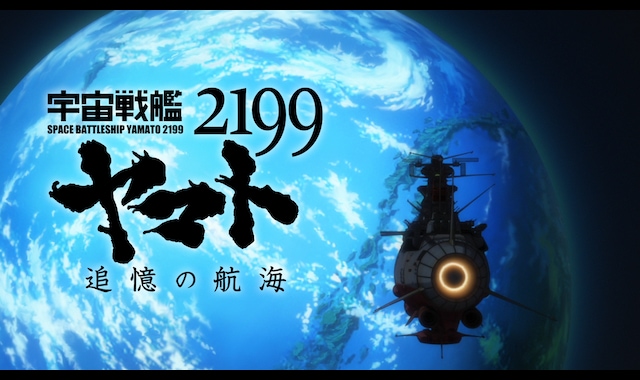 4304h.png?impolicy=fitin&ww=