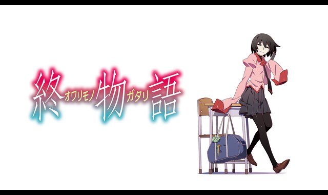 物語シリーズ 忍野扇 キャラファイングラフ 化物語 終物語 複製原画 物語シリーズ 忍野扇 キャラファイングラフ 化物語 終物語 複製原画