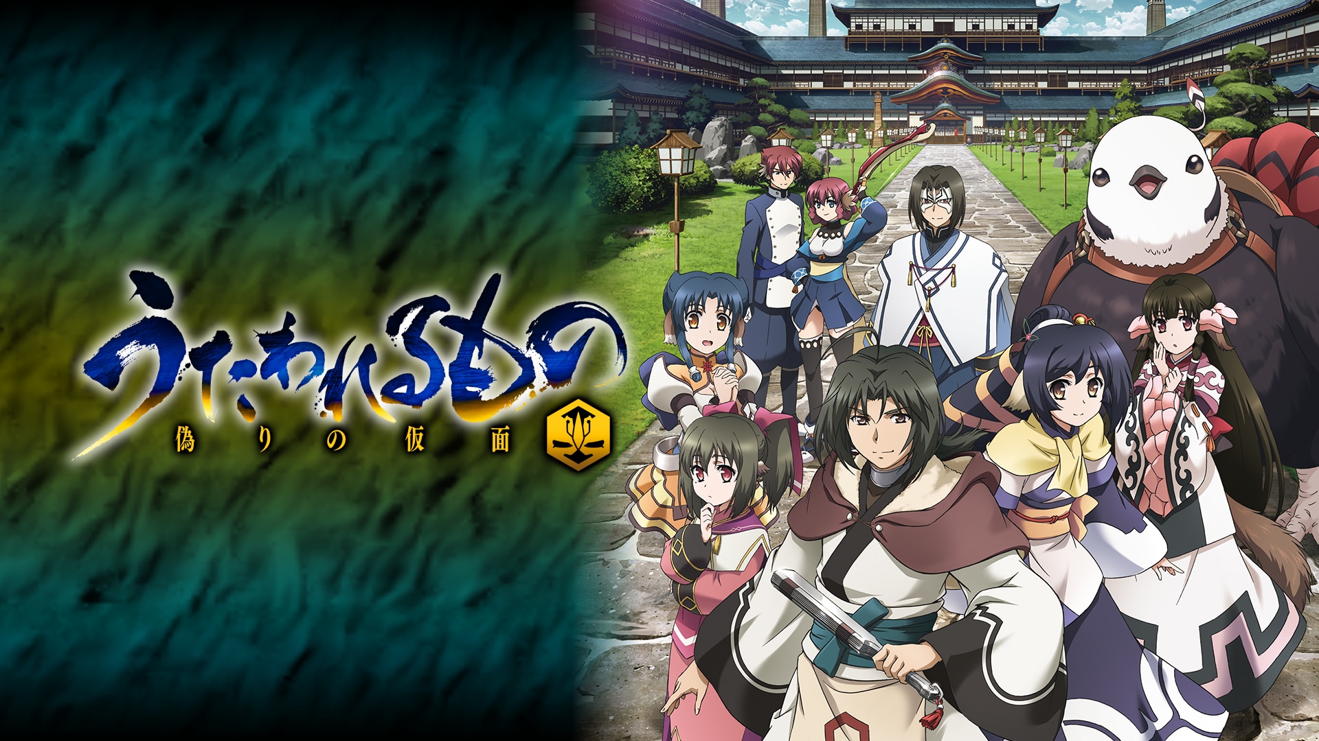 ◆みやがわ cm8475.京翠嵐 冠組 銀鼠色 柿しぶ染 撚り房 帯締め ◇みやがわ cm8475.京翠嵐 冠組 銀鼠色 柿しぶ染 撚り