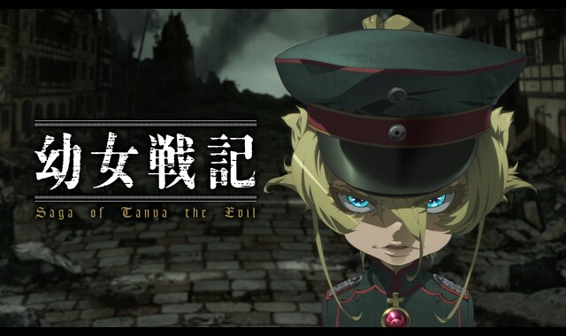 ロリ 死姦 画像 