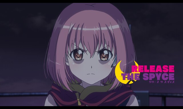 RELEASE THE SPYCE タイトルWINNERカード Release the Spyce (TV Series 2018– ) - Episode list - IMDb