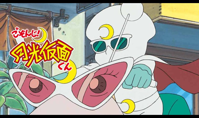 6469h.png?impolicy=fitin&ww=