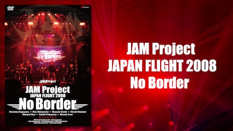 6871h.png?impolicy=fitin&ww=