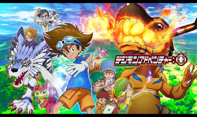 古*稀様 劇場版デジモンDVD 古*稀様 劇場版デジモンDVD 古*稀様 劇場版