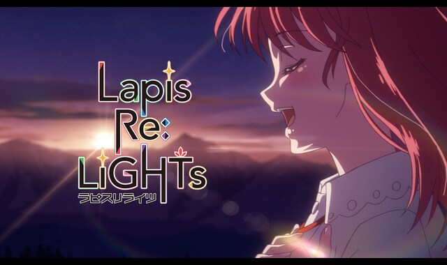 6981h.png?impolicy=fitin&ww=