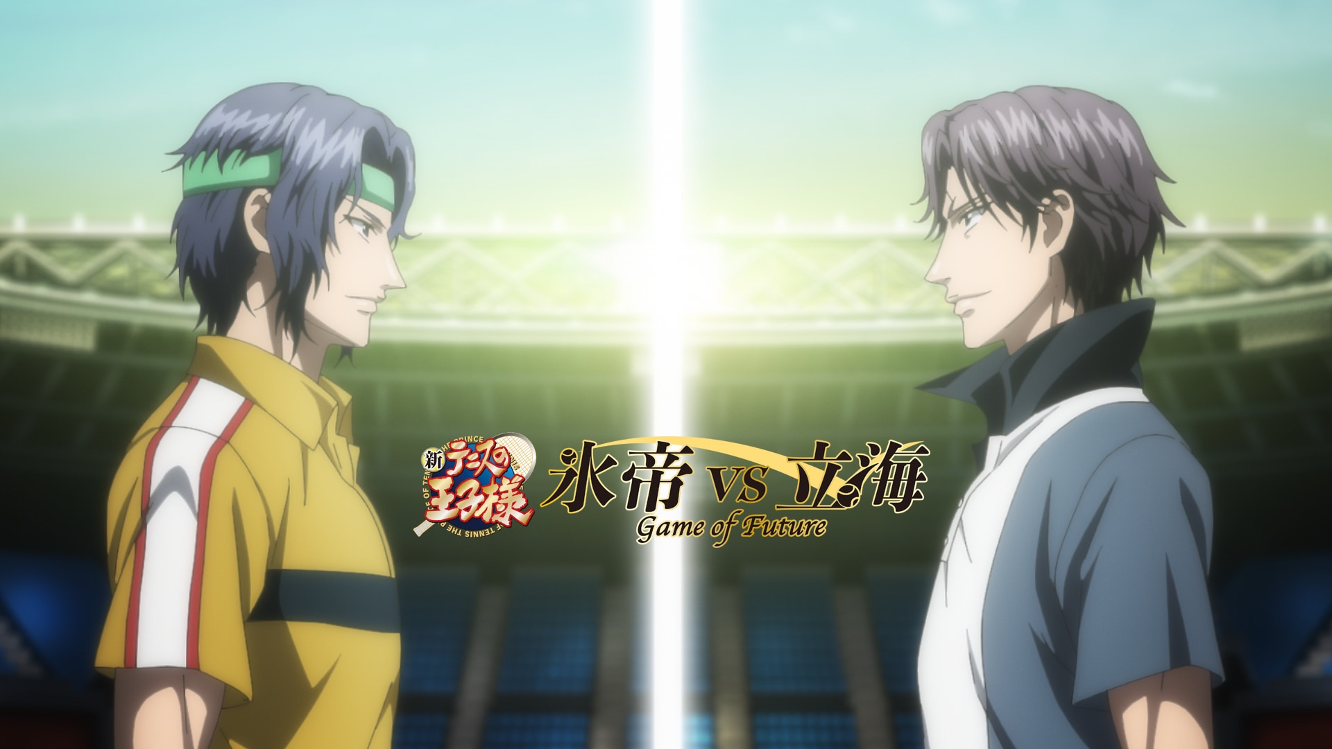 【即購入可】新テニスの王子様 氷帝エタニティ 立海ヤング漢 スマホスタンド 新テニスの王子様 氷帝エタニティ 立海ヤング漢 スマホスタンド