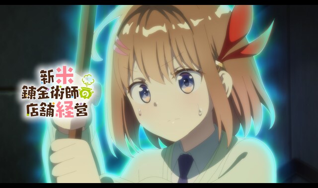 7881h.png?impolicy=fitin&ww=