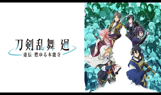 8547h.png?impolicy=fitin&ww=