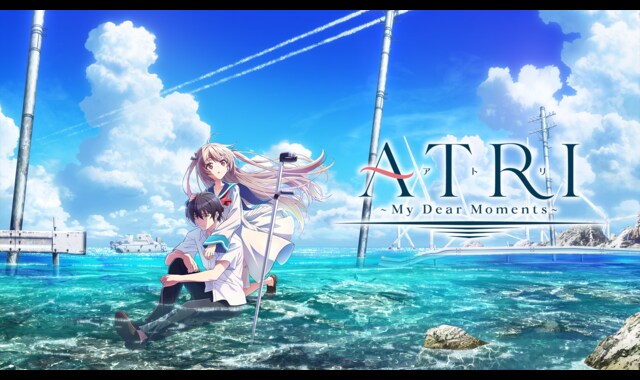 8661h.png?impolicy=fitin&ww=