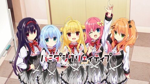 8895h.png?impolicy=fitin&ww=