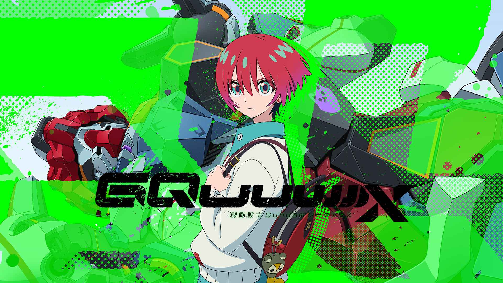青い 衝撃 XY BREAK 赤い閃光 青い衝撃 未開封パックセット 公式通販