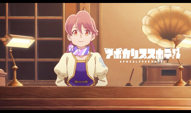 9071h.png?impolicy=fitin&ww=