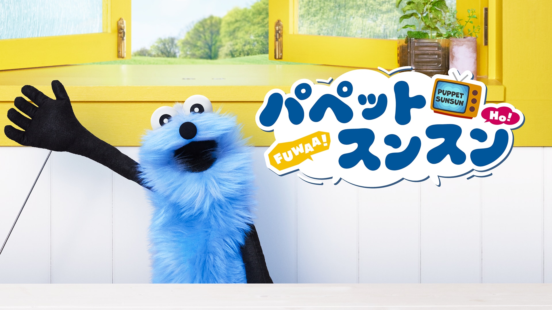 スンスン！ 新作入荷，新作入荷，HOT