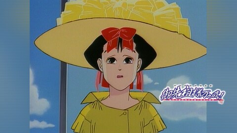 全作品一覧 - ジャンル｜バンダイチャンネル｜最新作から不朽の名作