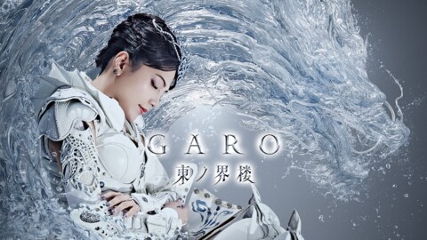 全作品一覧 - ジャンル｜バンダイチャンネル｜最新作から不朽の名作