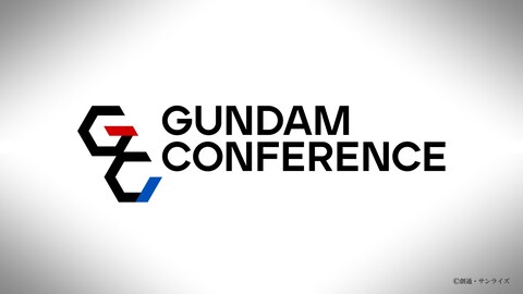 機動戦士ガンダムzz バンダイチャンネル 初回おためし無料のアニメ配信サービス