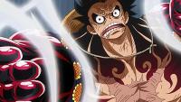 カート バンダイチャンネル 初回おためし無料のアニメ配信サービス