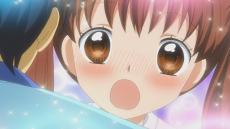 12歳 ちっちゃなムネのトキメキ セカンドシーズン 第11話 バンダイチャンネル 初回おためし無料のアニメ配信サービス