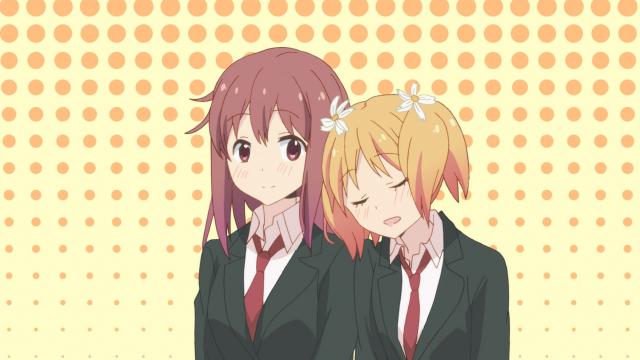 歴代きらら系アニメの全作品の円盤売り上げランキング 何故売れたのか 売れなかった作品も 全部詳しく紹介 りんりん雑貨
