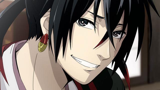 5848001a.jpg&ww=640&hh=360