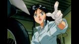 OVA　逮捕しちゃうぞ