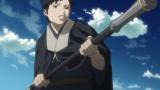 精霊の守り人
