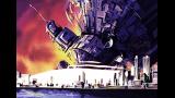 劇場版 機動戦士ガンダム／特別版