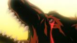 ヒートガイジェイ