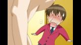 撲殺天使ドクロちゃん