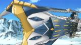 スーパーロボット大戦OG　ディバイン・ウォーズ