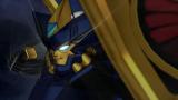スーパーロボット大戦OG　ディバイン・ウォーズ