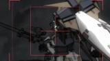 スーパーロボット大戦OG　ディバイン・ウォーズ