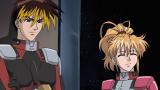 スーパーロボット大戦OG　ディバイン・ウォーズ