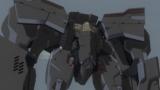 機神大戦ギガンティック・フォーミュラ