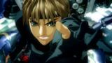 APPLESEED　アップルシード